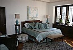 Others 6 The Castle at Skylands Manor