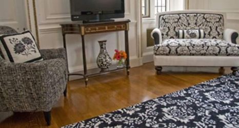 Others 2 The Castle at Skylands Manor