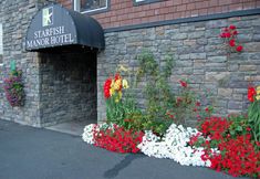 Lainnya 2 Starfish Manor Oceanfront Hotel