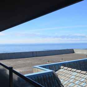 Room1Beachfront Manor Hotel,德里夫特克里克廊桥飯店