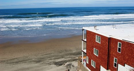 其他 2 Beachfront Manor Hotel