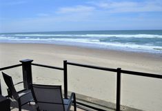 其他 6 Beachfront Manor Hotel