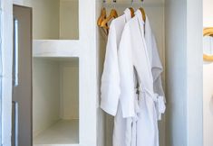 Others 4 En Plo Boutique Suites