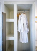 Others 4 En Plo Boutique Suites