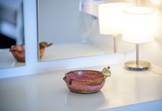 Others 7 En Plo Boutique Suites