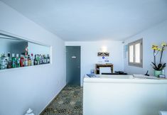 Others 3 En Plo Boutique Suites