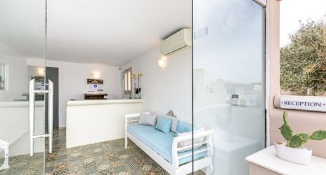 Others 2 En Plo Boutique Suites