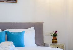 Others 5 En Plo Boutique Suites