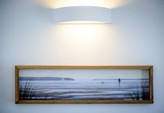 Others 6 En Plo Boutique Suites