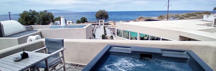 Others En Plo Boutique Suites