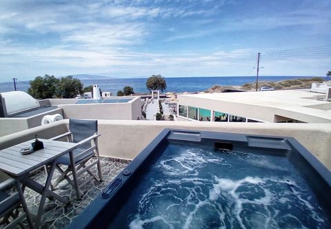 Others En Plo Boutique Suites