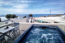 Others En Plo Boutique Suites