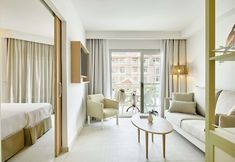 その他 7 Iberostar Selection Albufera Park - All Inclusive