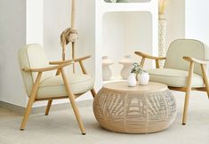 その他 2 Iberostar Selection Albufera Park - All Inclusive