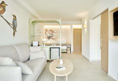 その他 4 Iberostar Selection Albufera Park - All Inclusive