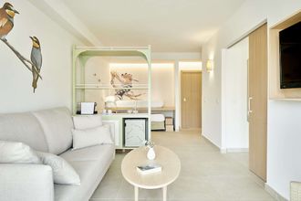 その他 4 Iberostar Selection Albufera Park - All Inclusive