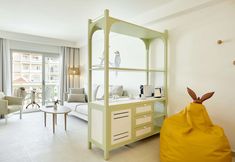 その他 3 Iberostar Selection Albufera Park - All Inclusive