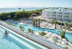 その他 5 Iberostar Selection Albufera Park - All Inclusive