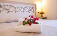 Others 5 Hotel Corte Rosada Resort & Spa - Adults Only