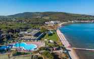 Others 6 Hotel Corte Rosada Resort & Spa - Adults Only