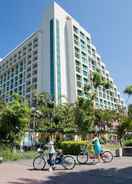 Imej utama Formosan Naruwan Hotel & Resort Taitung