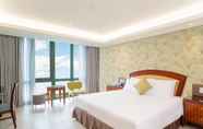 Khác 6 Formosan Naruwan Hotel & Resort Taitung
