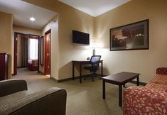 其他 7 Best Western Plus Ticonderoga Inn & Suites