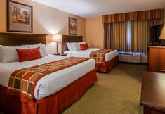 其他 6 Best Western Plus Ticonderoga Inn & Suites