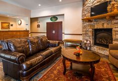 其他 2 Best Western Plus Ticonderoga Inn & Suites