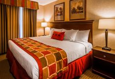 其他 4 Best Western Plus Ticonderoga Inn & Suites