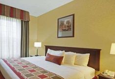 其他 3 Best Western Plus Ticonderoga Inn & Suites