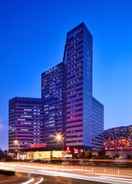 Primary image Grand Skylight Catic Hotel Beijing