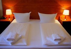 Others 3 City Hotel am Kurfürstendamm