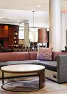 Imej utama Courtyard by Marriott Houston Pearland