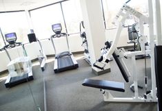 其他 7 Carson Valley Inn