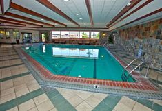 其他 4 Carson Valley Inn