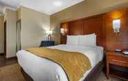 Others 4 Comfort Suites Central