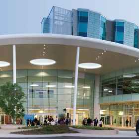 Primary image 1 Diamante Hotel, Acqui Terme Hotels