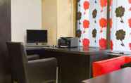 Others 7 Ramada by Wyndham Iasi City Centre