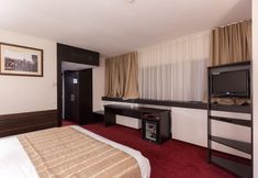 Others 3 Ramada by Wyndham Iasi City Centre