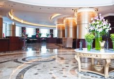 อื่นๆ 3 Retaj Al Rayyan Hotel