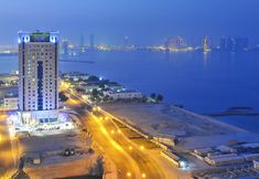 อื่นๆ 2 Retaj Al Rayyan Hotel