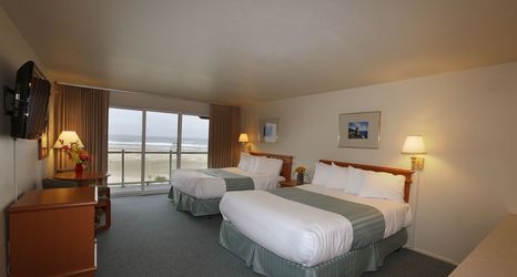 其他 2 Driftwood Shores Resort And Conference Center