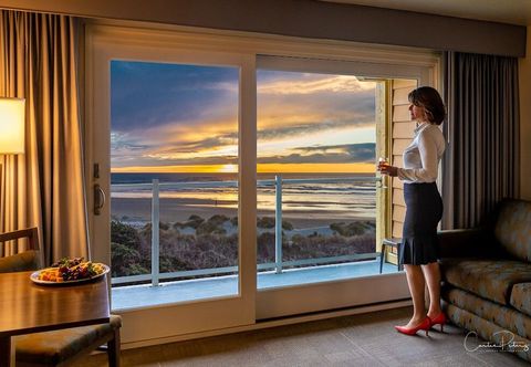 其他 Driftwood Shores Resort And Conference Center