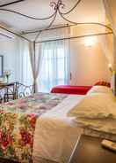 Imej utama B&B Antiche Armonie