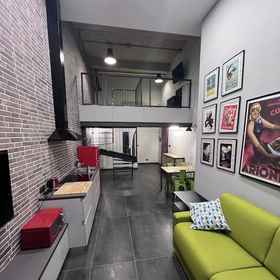 Primary image 1 Residence Star, Khách sạn Marco Polo