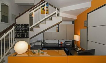 Khác 4 Hotel Lupori