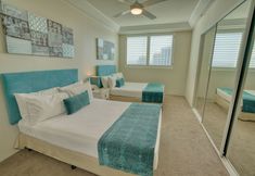 Others 7 Carmel by the Sea