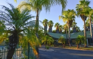 Others 7 Desert Palms Alice Springs