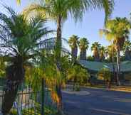 Others 7 Desert Palms Alice Springs